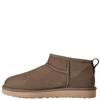 UGG WOMENS ANKLE BOOT - DRIED OREGANO